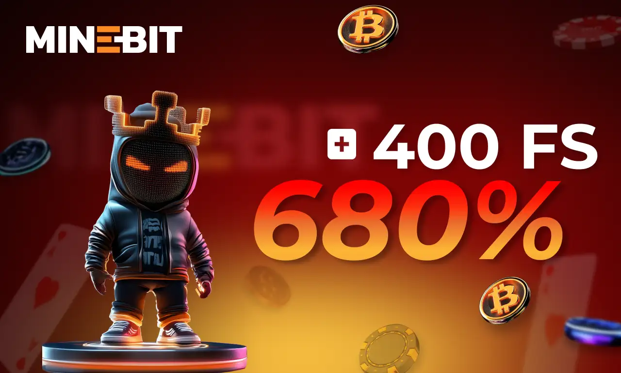 Online Casino in Puebla de Zaragoza