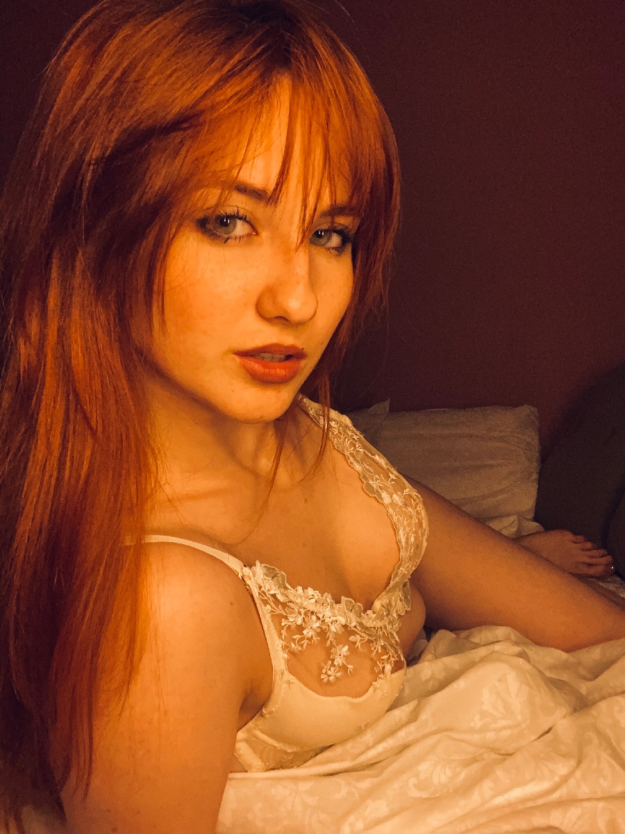 A playful frame from Nata — online in Puebla de Zaragoza