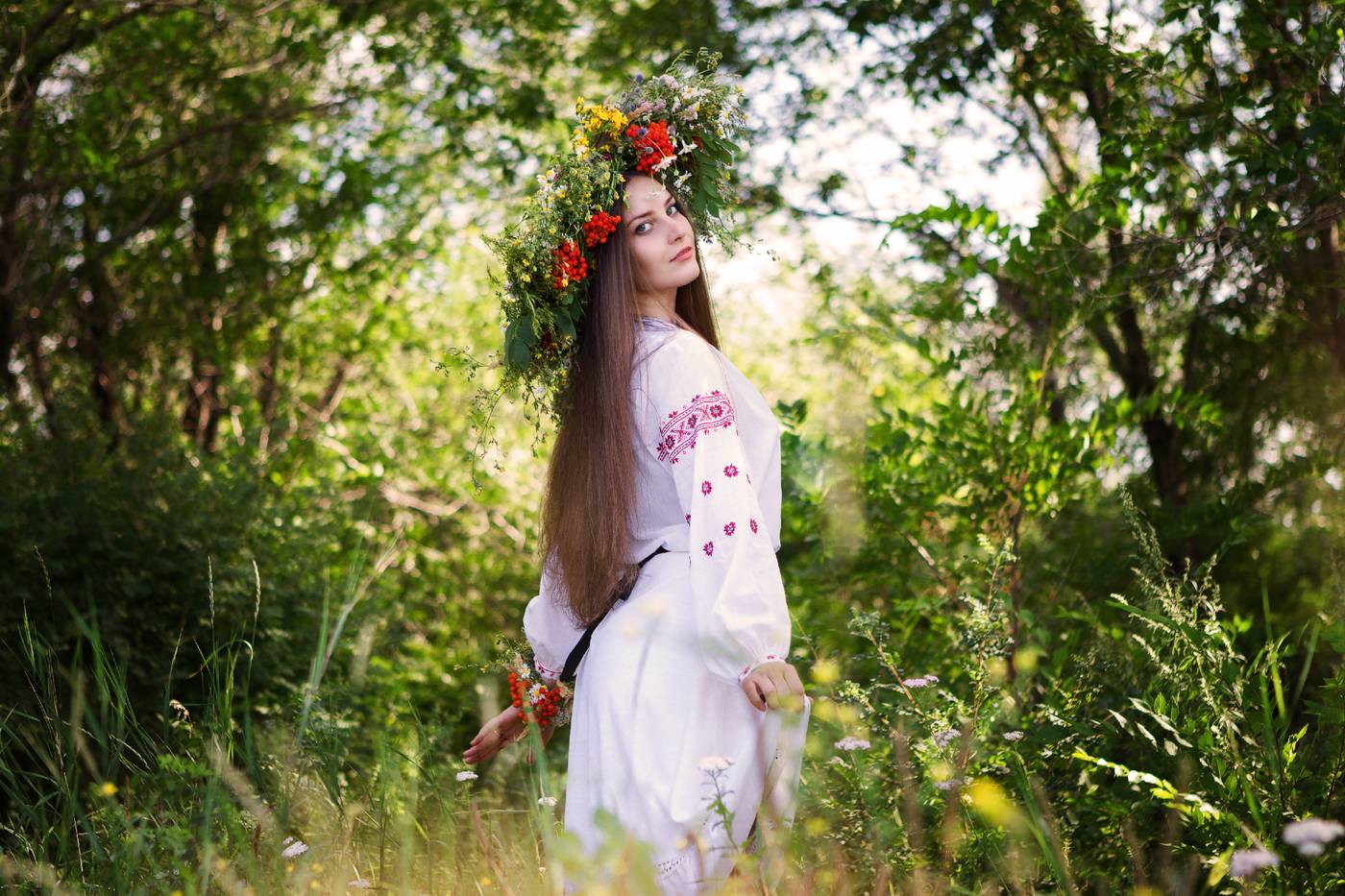 Slavic girls in Puebla de Zaragoza