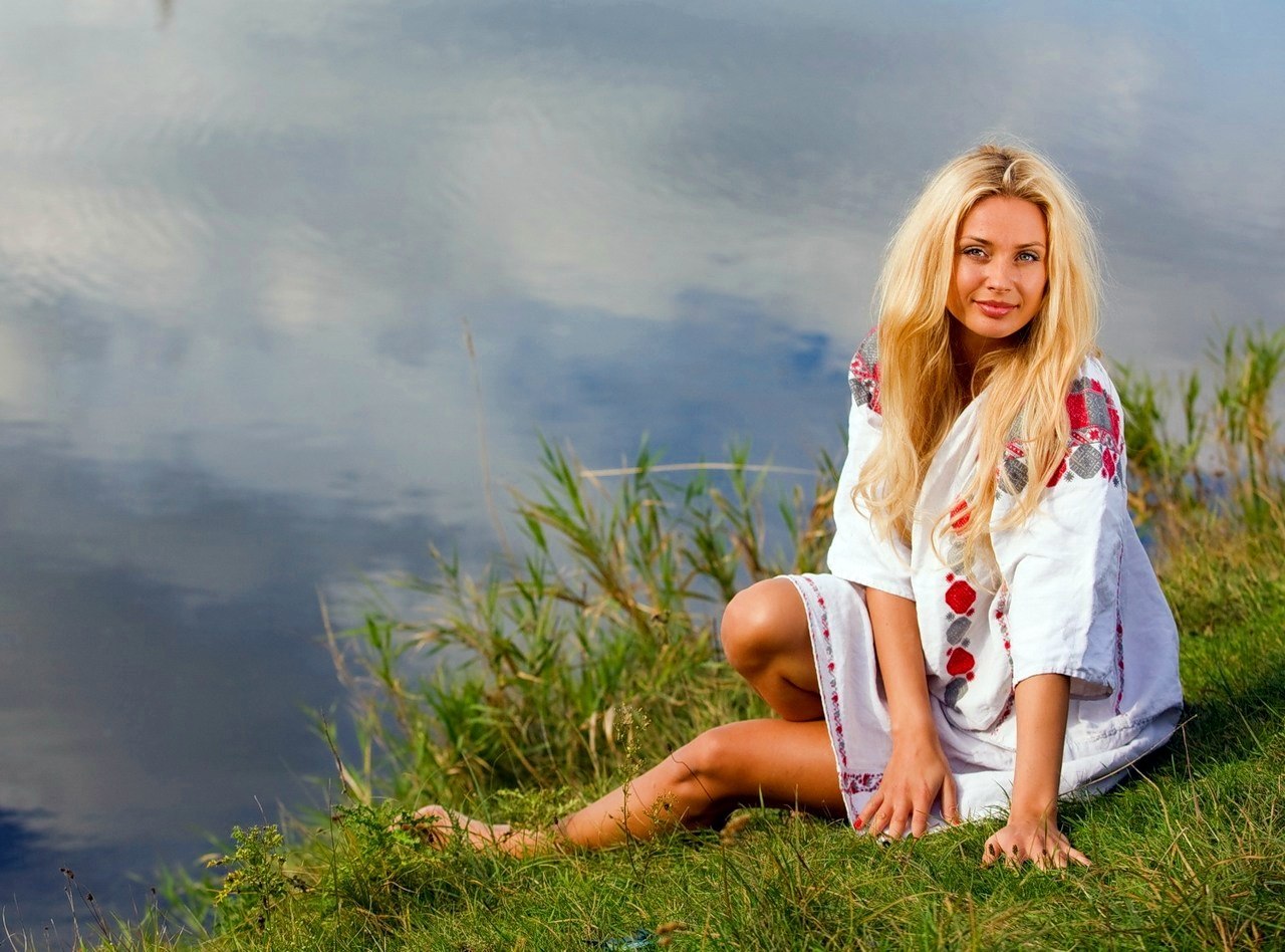 Sexy girl Slavic girls in Puebla de Zaragoza