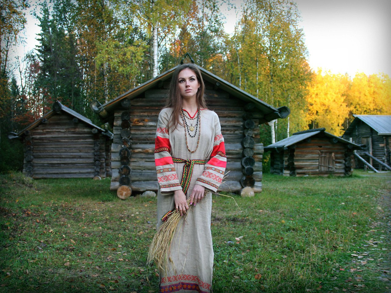 Sexy model Slavic girls in Puebla de Zaragoza