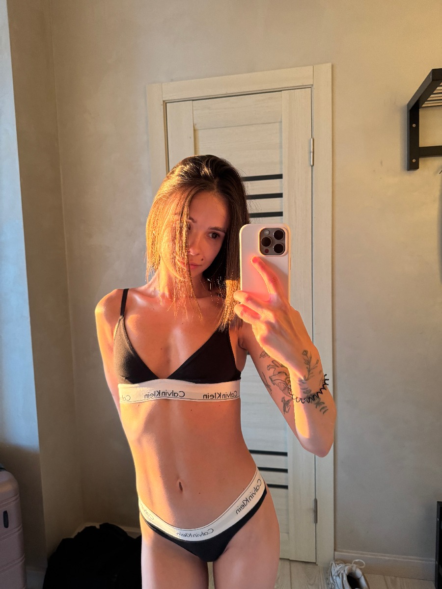 Photo Tina in Puebla de Zaragoza